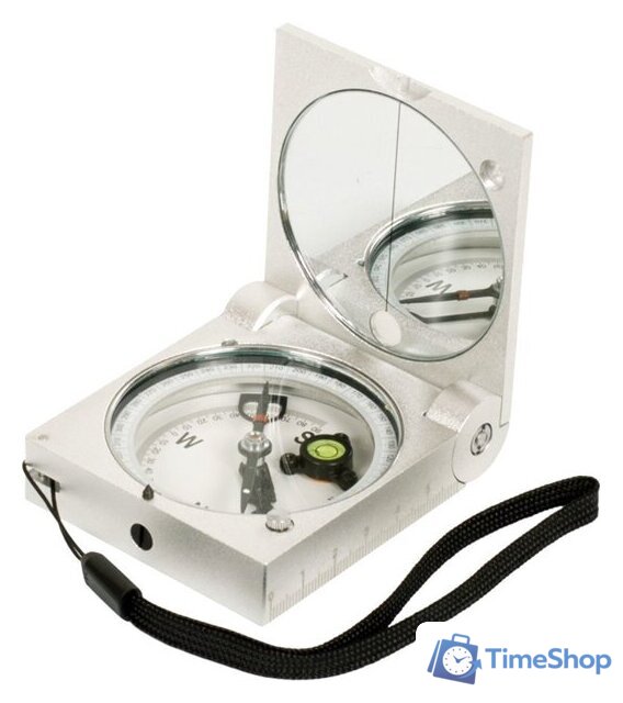 Компас RGK DQL-2A - Изображение №1 — Интернет-магазин Time-Shop