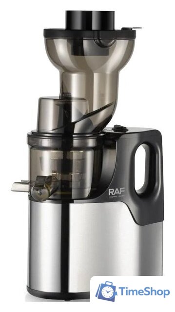 Соковыжималка RAF R.2857 - Изображение №1 — Интернет-магазин Time-Shop