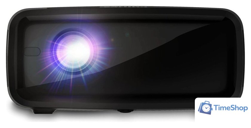 Проектор Philips NeoPix 122 NPX122/INT - Изображение №2 — Интернет-магазин Time-Shop