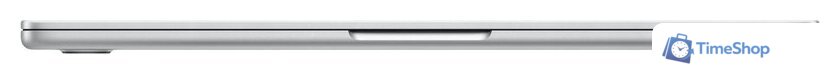 Ноутбук Apple MacBook Air 13.6
