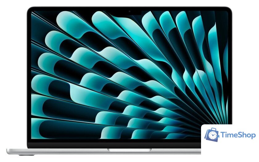 Ноутбук Apple MacBook Air 13.6