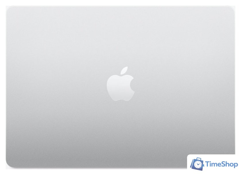 Ноутбук Apple MacBook Air 13.6