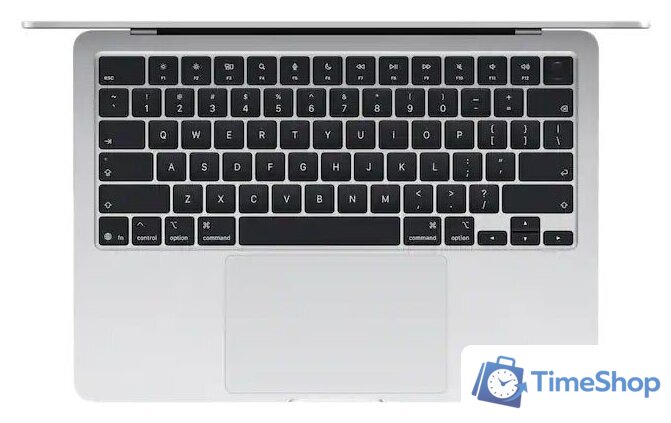 Ноутбук Apple MacBook Air 13.6