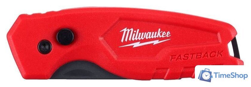 Нож для изоляции Milwaukee 4932471356 - Изображение №2 — Интернет-магазин Time-Shop