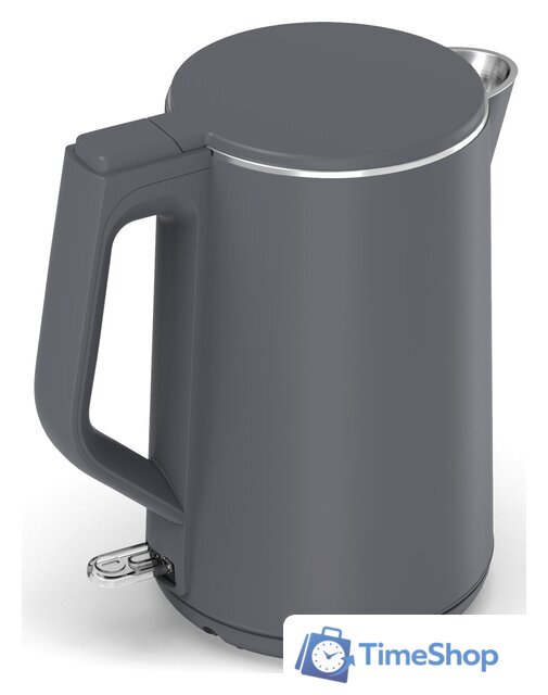 Электрический чайник AENO EK4 - Изображение №5 — Интернет-магазин Time-Shop