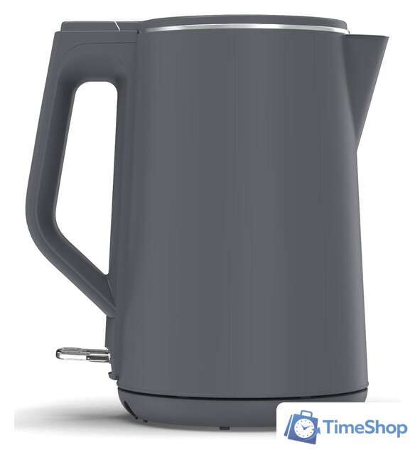 Электрический чайник AENO EK4 - Изображение №2 — Интернет-магазин Time-Shop