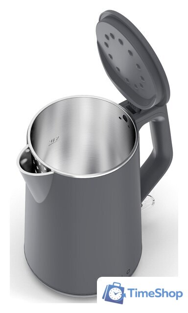 Электрический чайник AENO EK4 - Изображение №6 — Интернет-магазин Time-Shop