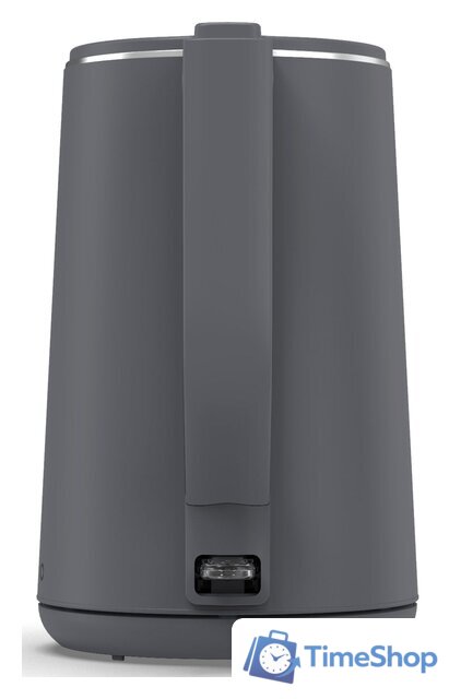 Электрический чайник AENO EK4 - Изображение №7 — Интернет-магазин Time-Shop