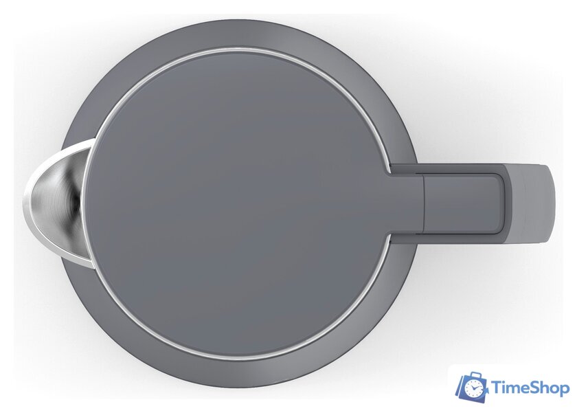 Электрический чайник AENO EK4 - Изображение №4 — Интернет-магазин Time-Shop