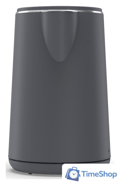 Электрический чайник AENO EK4 - Изображение №9 — Интернет-магазин Time-Shop