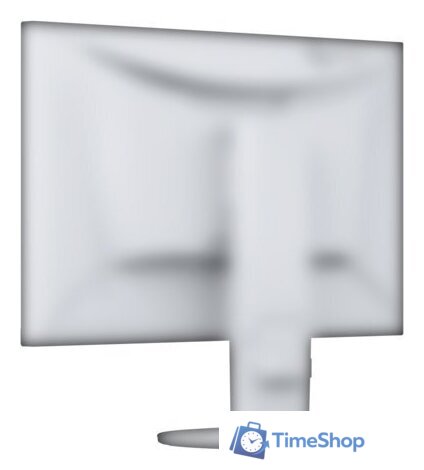 Монитор EIZO FlexScan EV2460-WT - Изображение №5 — Интернет-магазин Time-Shop