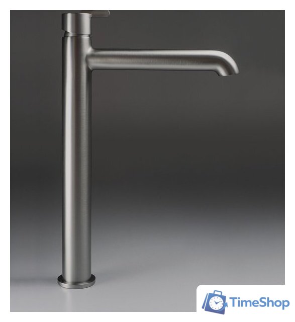 Смеситель Deante Silia BQS_D20K - Изображение №2 — Интернет-магазин Time-Shop