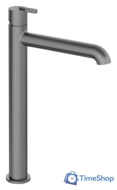 Смеситель Deante Silia BQS_D20K - Изображение №1 — Интернет-магазин Time-Shop