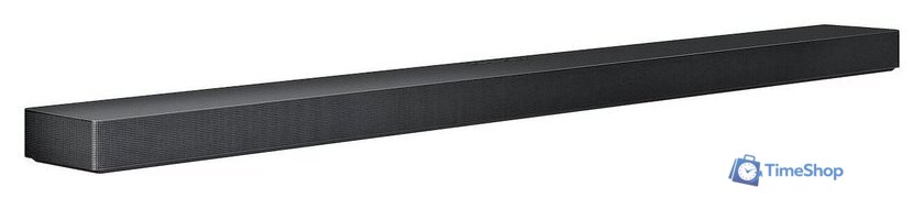 Саундбар Samsung HW-QS700F - Изображение №8 — Интернет-магазин Time-Shop