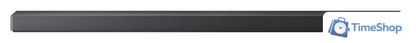 Саундбар Samsung HW-QS700F - Изображение №3 — Интернет-магазин Time-Shop