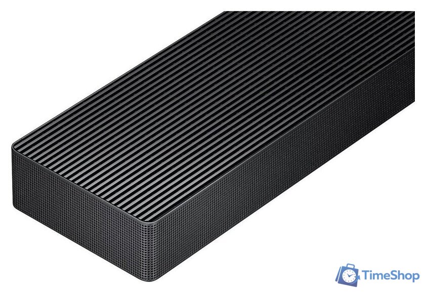 Саундбар Samsung HW-QS700F - Изображение №9 — Интернет-магазин Time-Shop