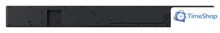 Саундбар Samsung HW-QS700F - Изображение №5 — Интернет-магазин Time-Shop