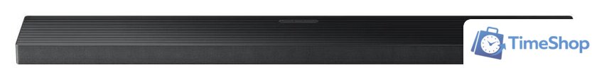 Саундбар Samsung HW-QS700F - Изображение №7 — Интернет-магазин Time-Shop