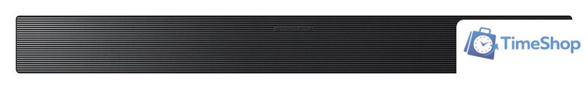 Саундбар Samsung HW-QS700F - Изображение №4 — Интернет-магазин Time-Shop