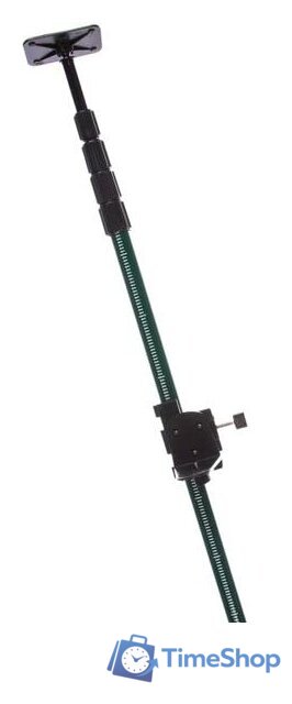 Штатив для измерительных приборов Bosch TP 320 (0.603.693.100) - Изображение №1 — Интернет-магазин Time-Shop