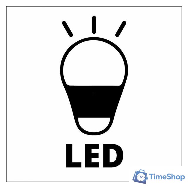 Торцовочная пила Einhell TE-SM 36/10 L Li-Solo 4300885 - Изображение №7 — Интернет-магазин Time-Shop