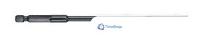 Сверло Milwaukee 4932363137 - Изображение №1 — Интернет-магазин Time-Shop