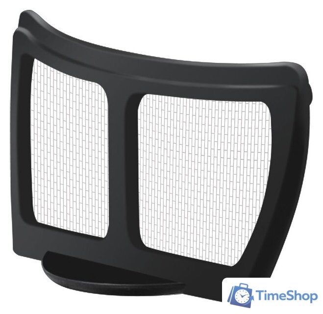 Электрический чайник Vitek VT-7017 - Изображение №4 — Интернет-магазин Time-Shop