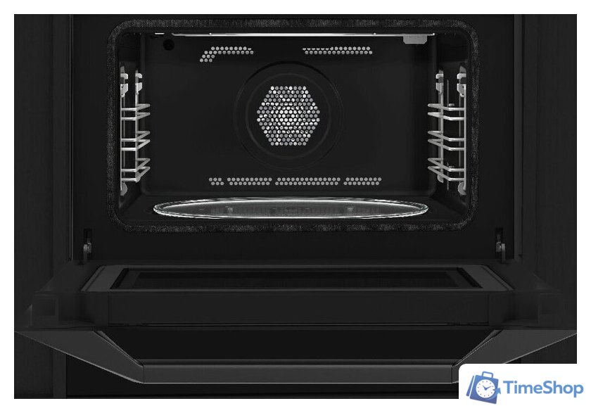 Микроволновая печь De Dietrich DKC4536H - Изображение №5 — Интернет-магазин Time-Shop