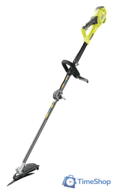 Триммер Ryobi RBC1226I [5133002506] - Изображение №2 — Интернет-магазин Time-Shop