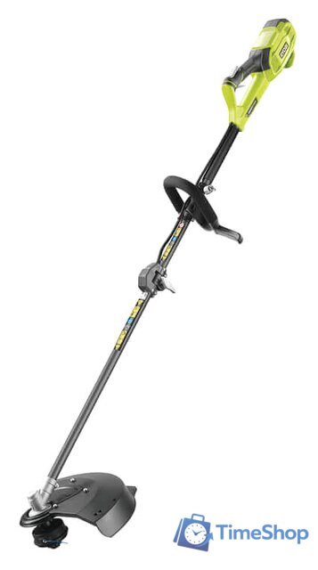 Триммер Ryobi RBC1226I [5133002506] - Изображение №1 — Интернет-магазин Time-Shop