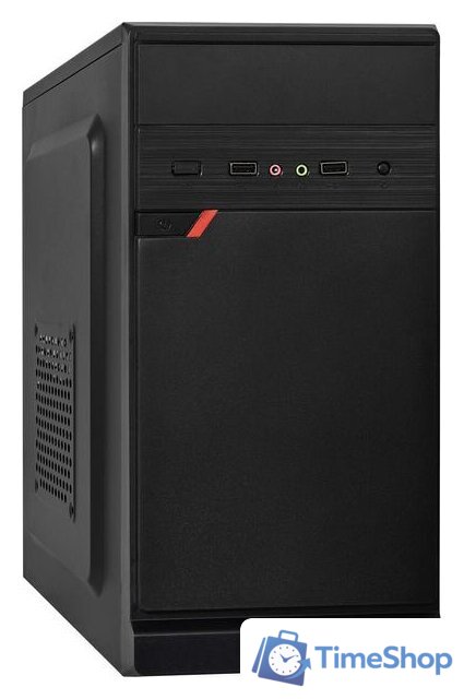Корпус ExeGate BAA-106 400W EX283058RUS - Изображение №1 — Интернет-магазин Time-Shop