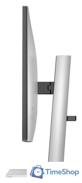 Монитор HP S7 Pro 727pq 8J4D8AA - Изображение №4 — Интернет-магазин Time-Shop