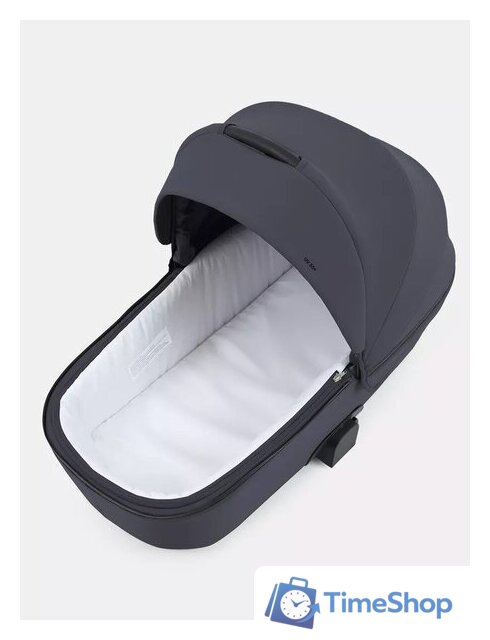 Универсальная коляска Rant Teo 2в1 RA120 (графит) - Изображение №25 — Интернет-магазин Time-Shop