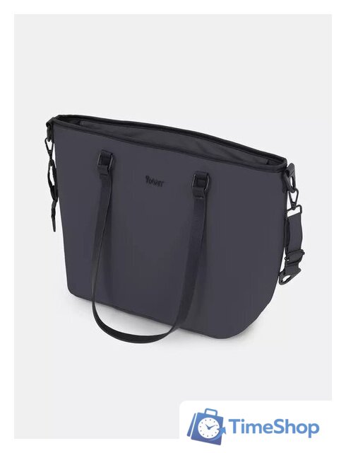 Универсальная коляска Rant Teo 2в1 RA120 (графит) - Изображение №30 — Интернет-магазин Time-Shop