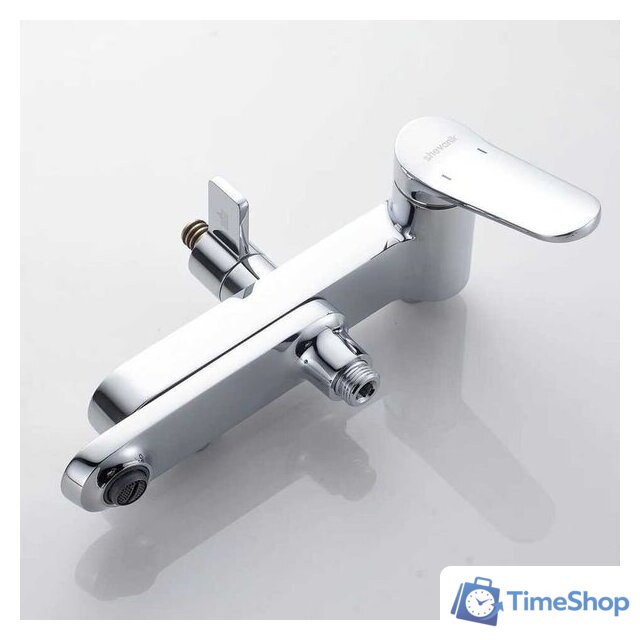 Душевая система  Shevanik S4336 - Изображение №16 — Интернет-магазин Time-Shop