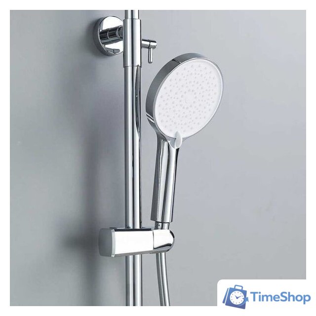Душевая система  Shevanik S4336 - Изображение №38 — Интернет-магазин Time-Shop