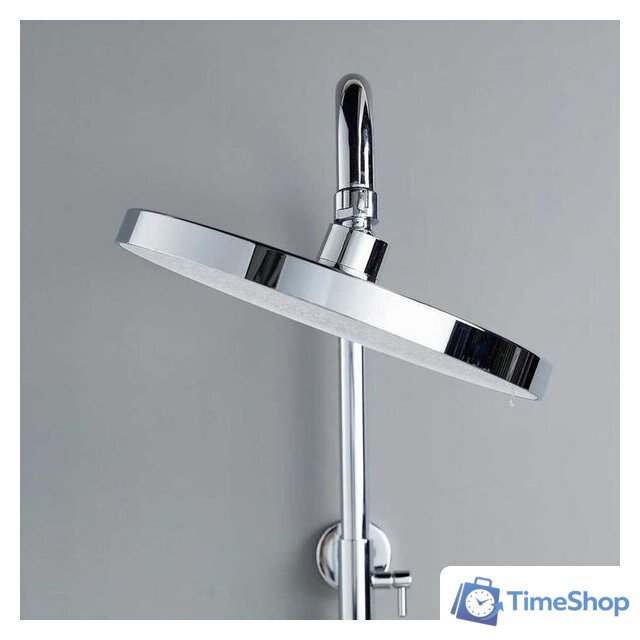 Душевая система  Shevanik S4336 - Изображение №58 — Интернет-магазин Time-Shop