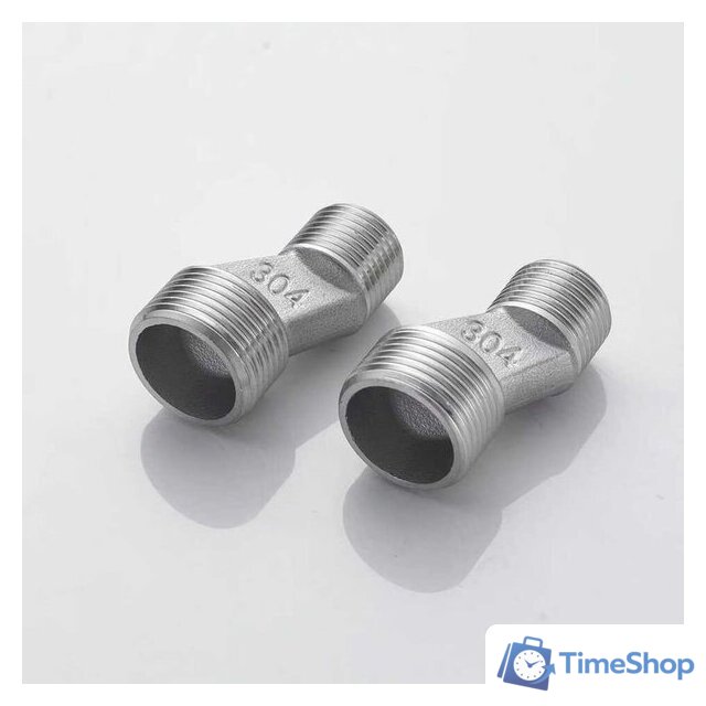 Душевая система  Shevanik S4336 - Изображение №27 — Интернет-магазин Time-Shop