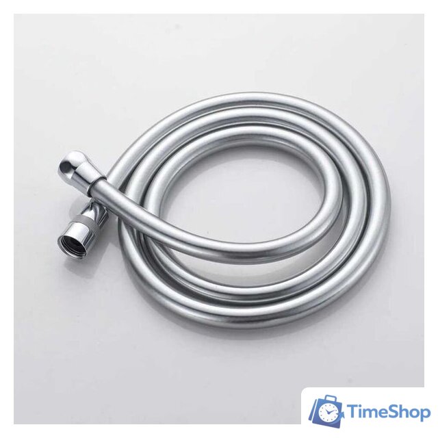 Душевая система  Shevanik S4336 - Изображение №20 — Интернет-магазин Time-Shop