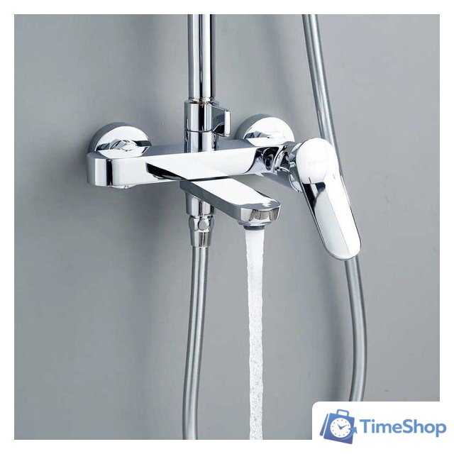 Душевая система  Shevanik S4336 - Изображение №64 — Интернет-магазин Time-Shop