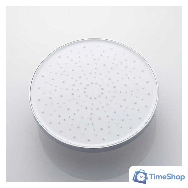 Душевая система  Shevanik S4336 - Изображение №6 — Интернет-магазин Time-Shop