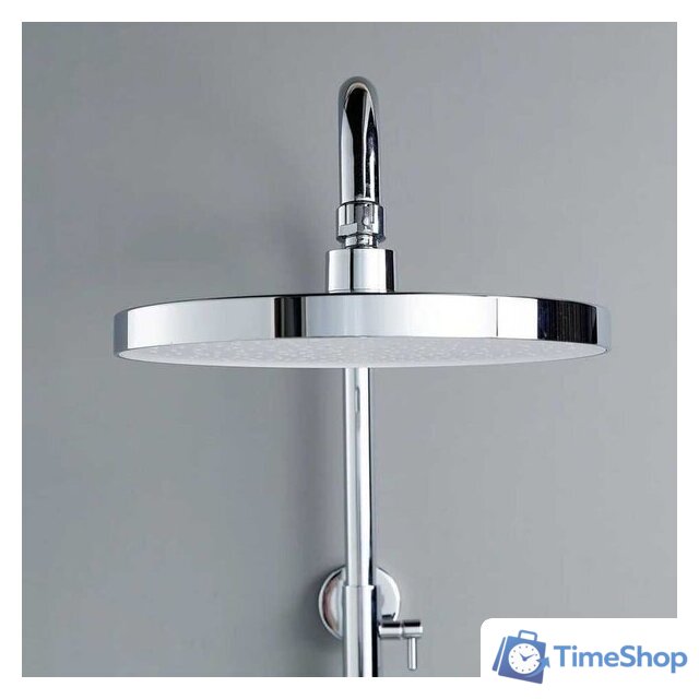 Душевая система  Shevanik S4336 - Изображение №60 — Интернет-магазин Time-Shop