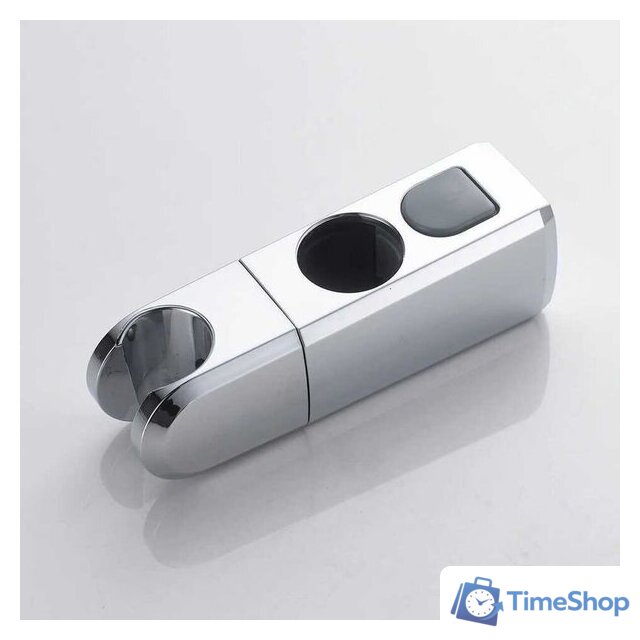 Душевая система  Shevanik S4336 - Изображение №24 — Интернет-магазин Time-Shop