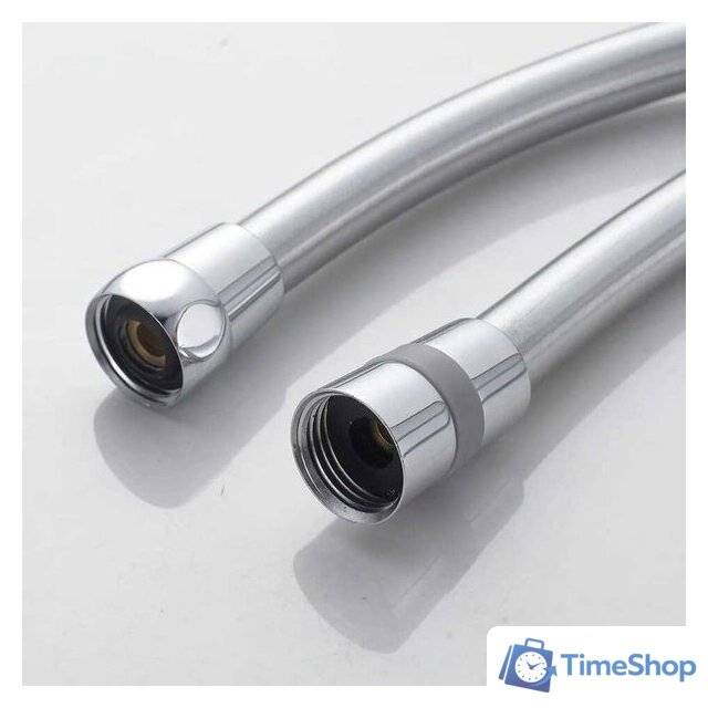 Душевая система  Shevanik S4336 - Изображение №19 — Интернет-магазин Time-Shop