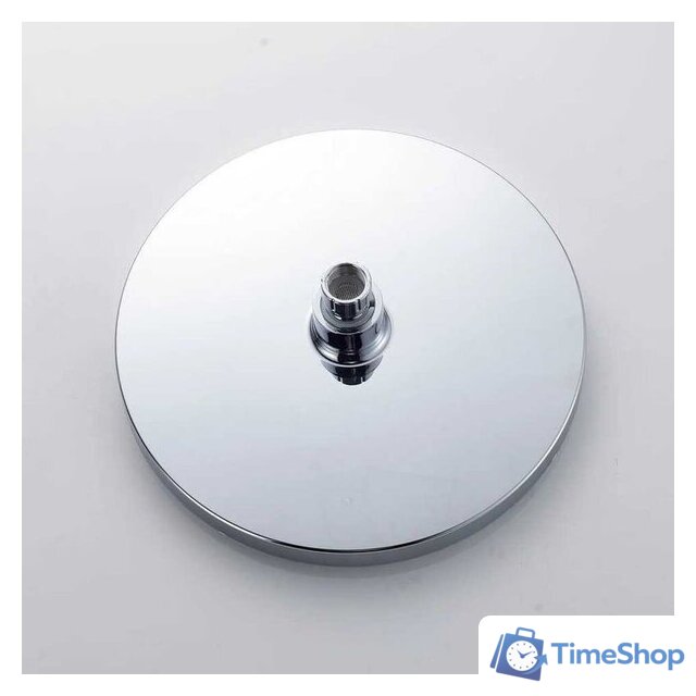 Душевая система  Shevanik S4336 - Изображение №4 — Интернет-магазин Time-Shop