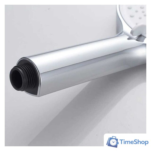 Душевая система  Shevanik S4336 - Изображение №7 — Интернет-магазин Time-Shop