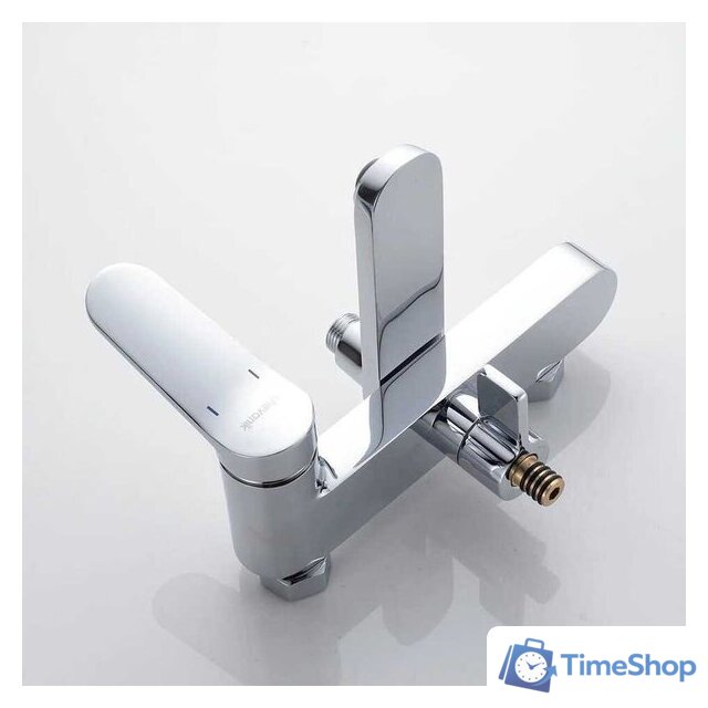 Душевая система  Shevanik S4336 - Изображение №17 — Интернет-магазин Time-Shop