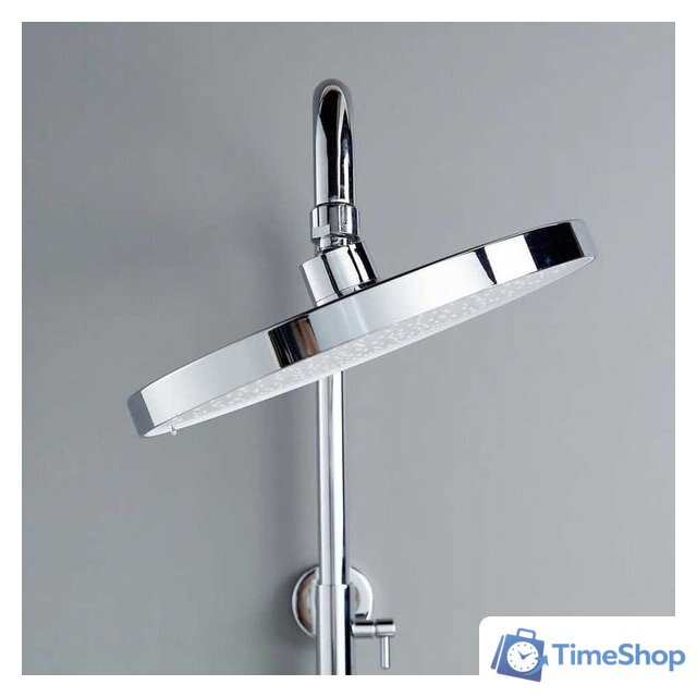 Душевая система  Shevanik S4336 - Изображение №57 — Интернет-магазин Time-Shop