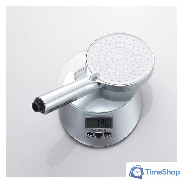 Душевая система  Shevanik S4336 - Изображение №30 — Интернет-магазин Time-Shop