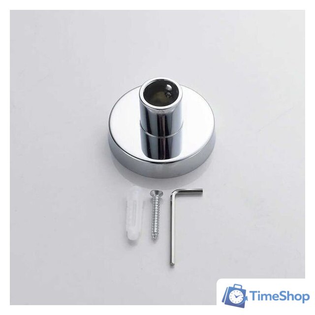 Душевая система  Shevanik S4336 - Изображение №21 — Интернет-магазин Time-Shop